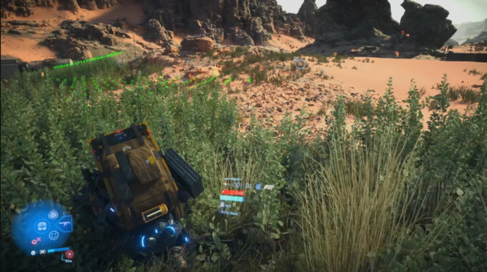 Death Stranding 2: On The Beach Walkthrough and Ending 12