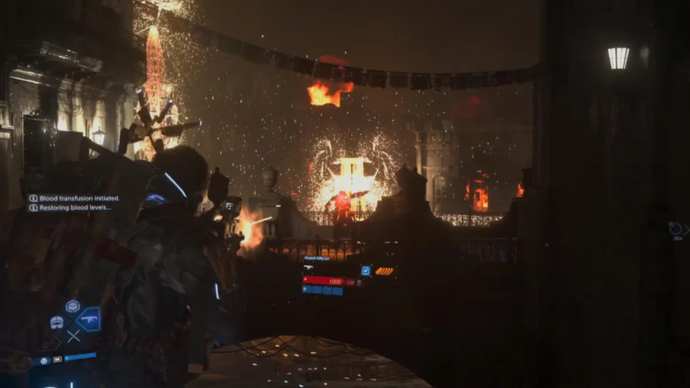 Death Stranding 2: On The Beach Walkthrough and Ending 18