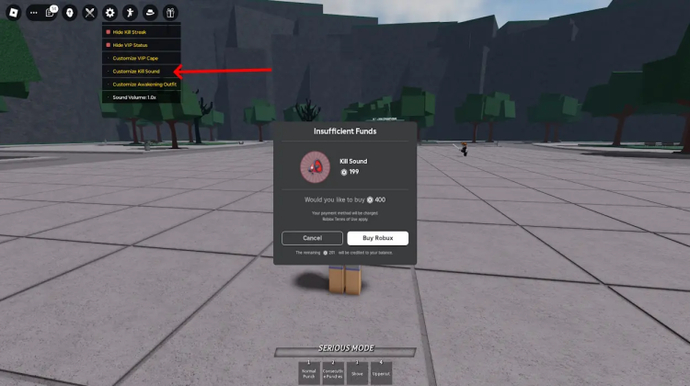 Roblox The Strongest Battlegrounds Codes - mars 2026 2