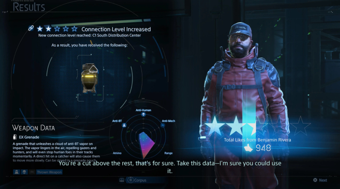 Fast Travel Complete Guide for Death Stranding 2 2