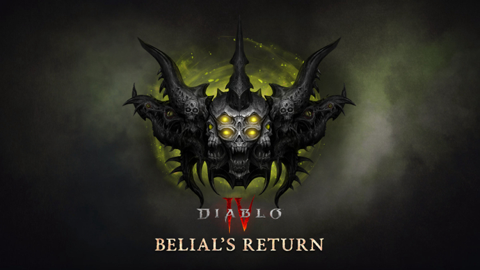 All Diablo 4 Seasons To Date 9