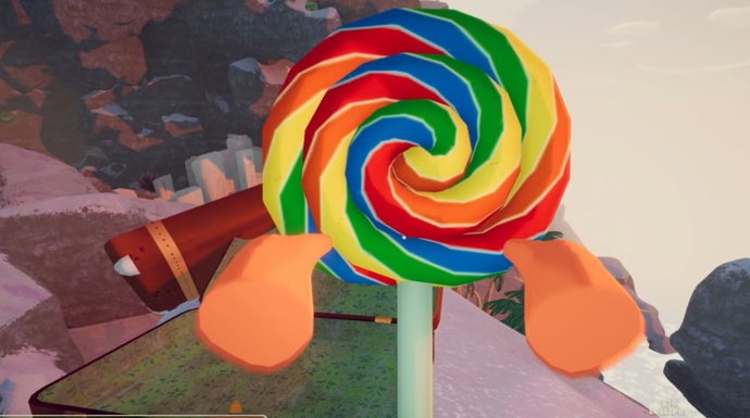 How to Cook in PEAK: Food Guide 2