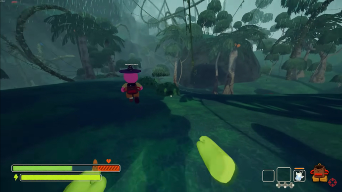 How to Cook in PEAK: Food Guide 4