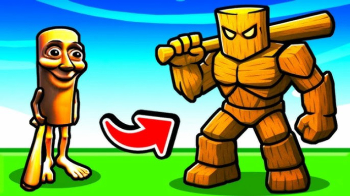 Roblox Brainrot Training Codes março 2026 1