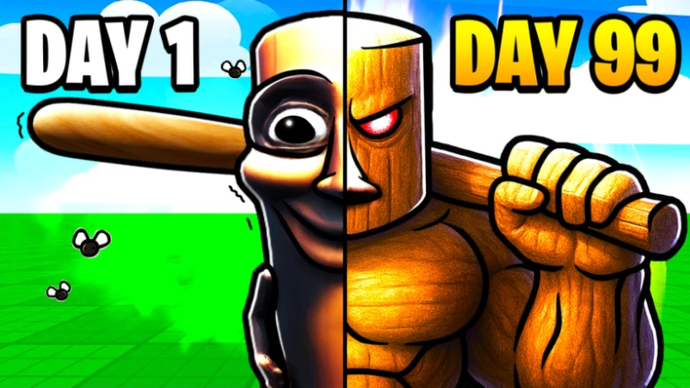 Roblox Brainrot Training Codes março 2026 3