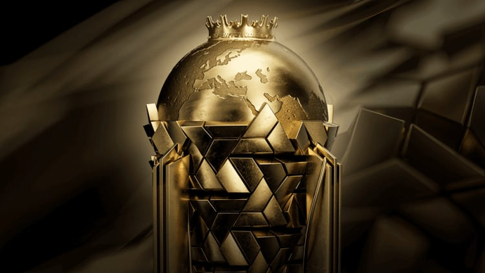 Dota 2 Esports World Cup 2025 Viewer Guide 1