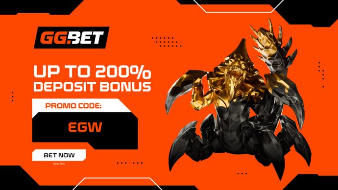 Dota 2 Esports World Cup Group Stage Review: What to Expect From the Biggest Play-Offs in 2025? 1