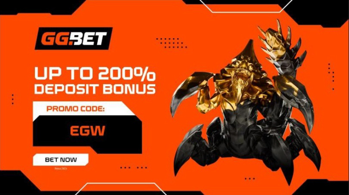 Dota 2 Esports World Cup 2025 Semifinals Schedule: Can Tundra eliminate Falcons and Reach the Final? 1