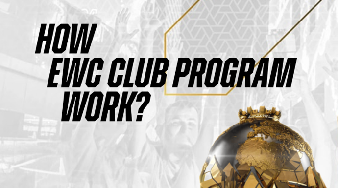 Esports World Cup 2025 Global Points Explainer 1