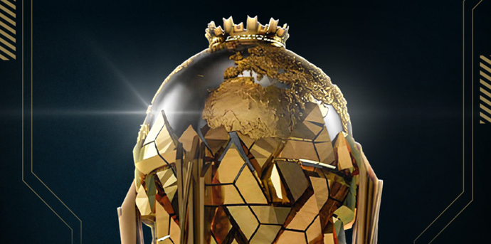 Dota 2 Esports World Cup 2025 Review 4