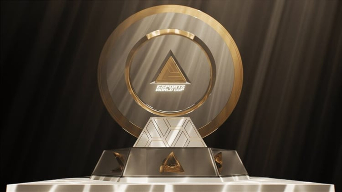 Dota 2 Esports World Cup 2025 Review 3