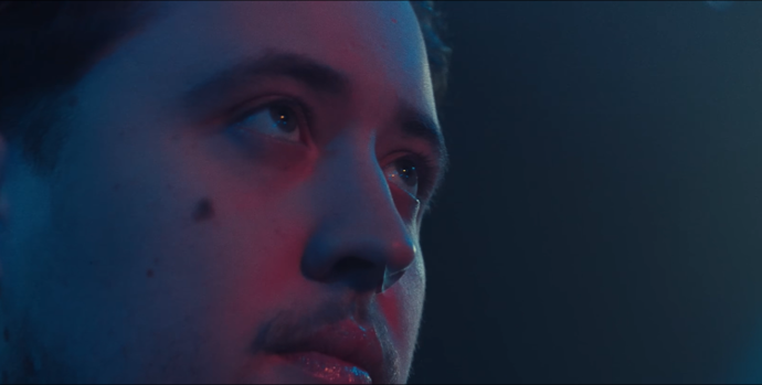 Here’s IEM Cologne 2025 Teams of Stage 1: New CS2 Season Begins Now! 2