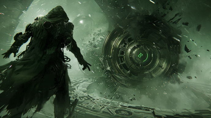 Esports Betting 201: Why Crypto Gives Bettors a Real Edge in 2025 3