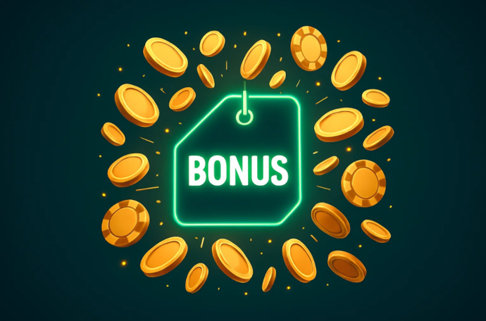 Best online casinos handbook trusted by New Zealand players 1