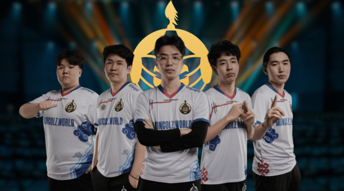 TOP 10 CS2 Rankings Teams that Play Right Now at IEM Cologne 2025 8