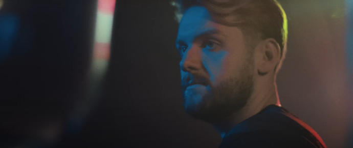 TOP 10 CS2 Rankings Teams that Play Right Now at IEM Cologne 2025 12