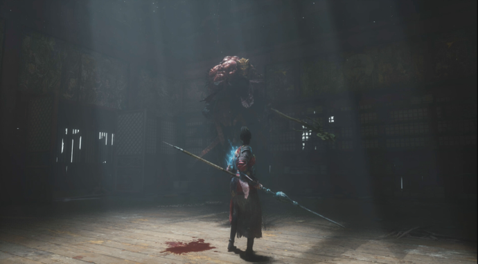 What is Wuchang: Fallen Feather — Is it Worth Playing? 1