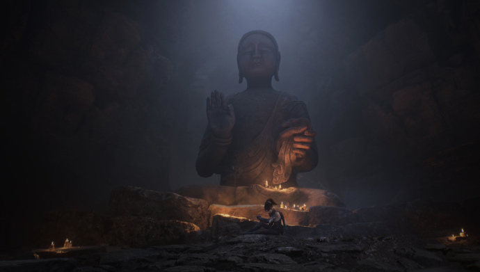 What is Wuchang: Fallen Feather — Is it Worth Playing? 3