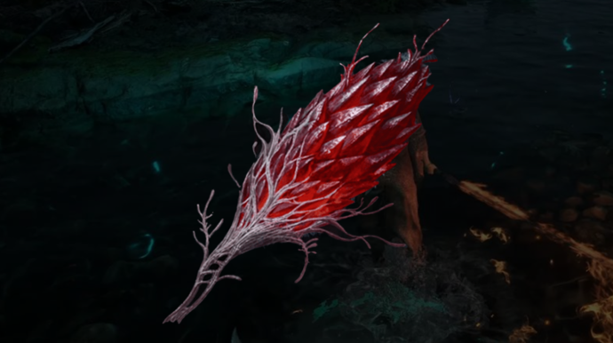 Here's Wuchang: Fallen Feathers Leveling System Explanation 1