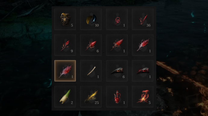 Here's Wuchang: Fallen Feathers Leveling System Explanation 2