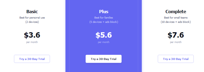 Unexpected Ways a VPN for Gaming Can Give You an Edge 1