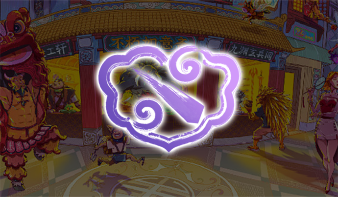 Clavision Masters 2025: Snow-Ruyi Viewer Guide 1