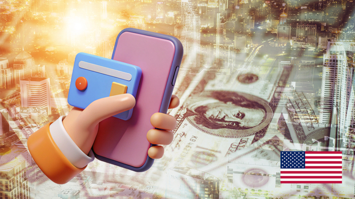 Which Betting App Is the Best? Top 10 Picks for 2025 2