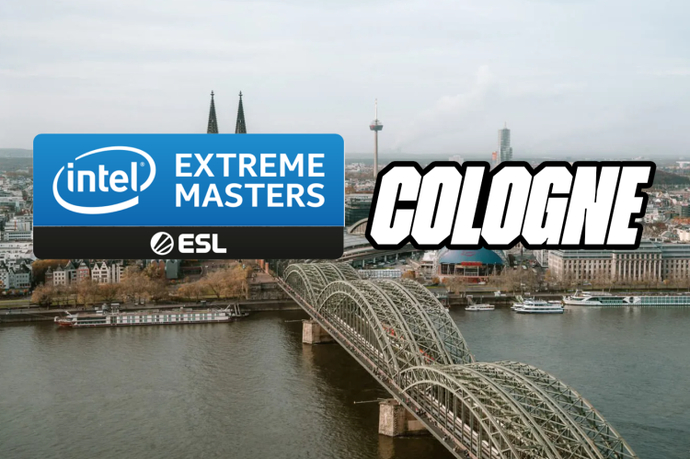 IEM Cologne 2025 Play-offs Viewer Guide: Who Has Chance to Meet in Grand Final? 1