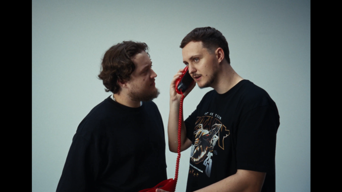 What IEM Cologne Teams Should Watch in Play-off Matches? 1