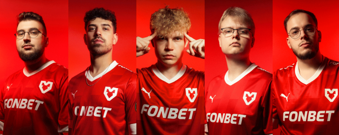 What IEM Cologne Teams Should Watch in Play-off Matches? 2