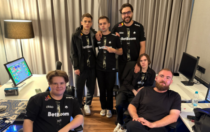 What IEM Cologne Teams Should Watch in Play-off Matches? 3