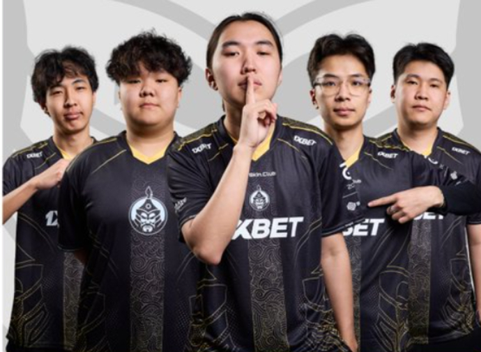 What IEM Cologne Teams Should Watch in Play-off Matches? 4