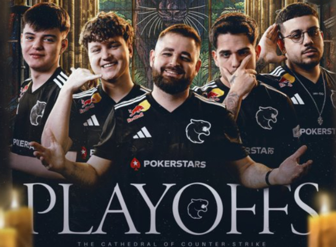 What IEM Cologne Teams Should Watch in Play-off Matches? 5