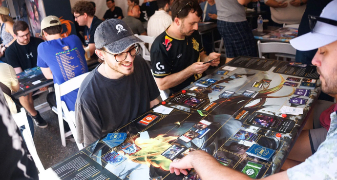 How and Where to Buy Riftbound: Everything About Riot Games’ New Card Game Launch 2