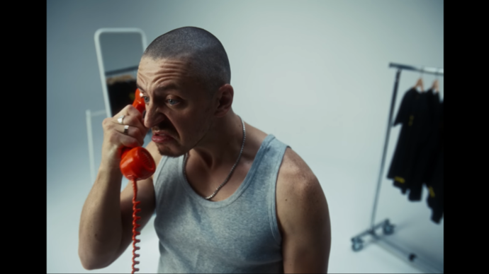 Do MOUZ Deserve First Place at IEM Cologne 2025? 3