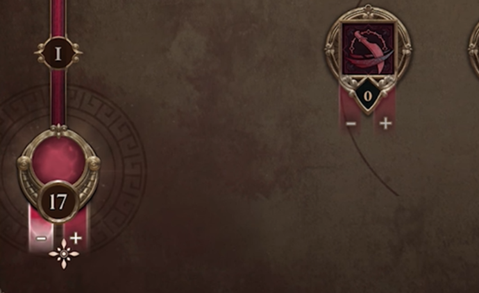 Titan Quest 2 Leveling System and Progression System 1