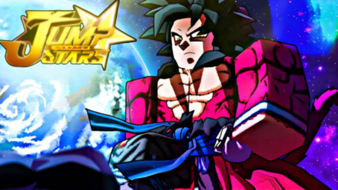 Roblox Jump Stars Codes Mart 2026 3