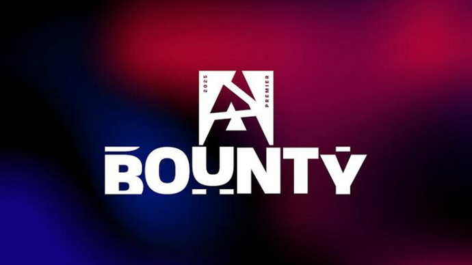BLAST Bounty 2025 Season 2 Viewer's Guide: Dates, Format, Prize pool, Teams 1