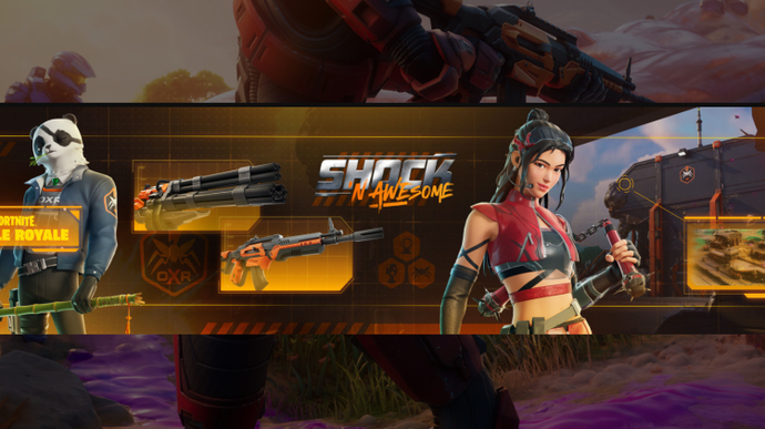 When Does Fortnite New Season Start: Chapter 6 Season 4 1