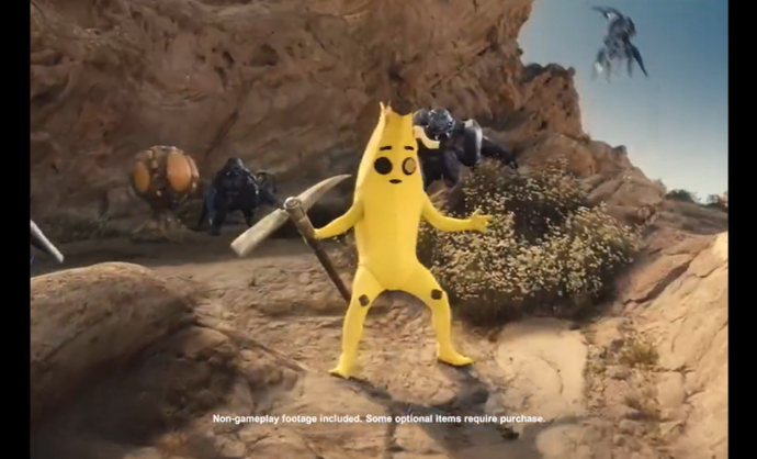 When Does Fortnite New Season Start: Chapter 6 Season 4 2