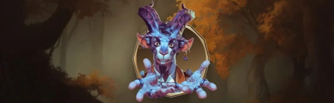 New Dota 2 Patch 7.39d Activity Quartero's Curios: Free Sets and a Chance to Get an Arcana 1