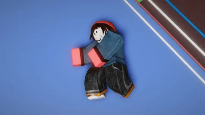 Best Roblox Sports Games to Play in 2026 4