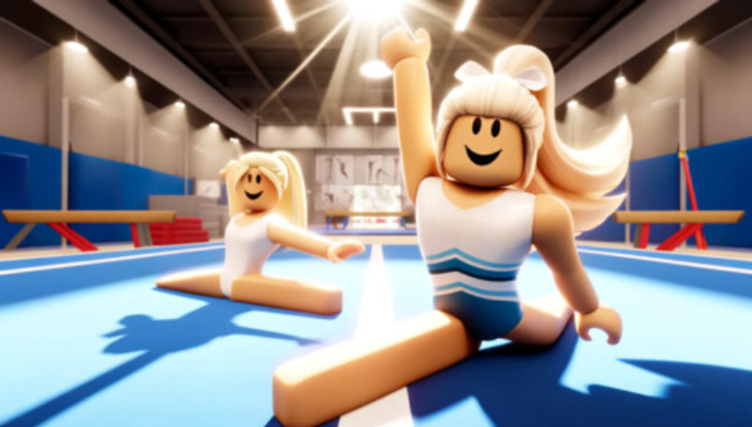 Best Roblox Sports Games to Play in 2026 9