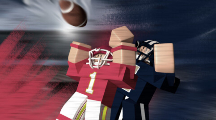 Best Roblox Sports Games to Play in 2026 5