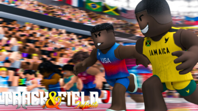 Best Roblox Sports Games to Play in 2026 10