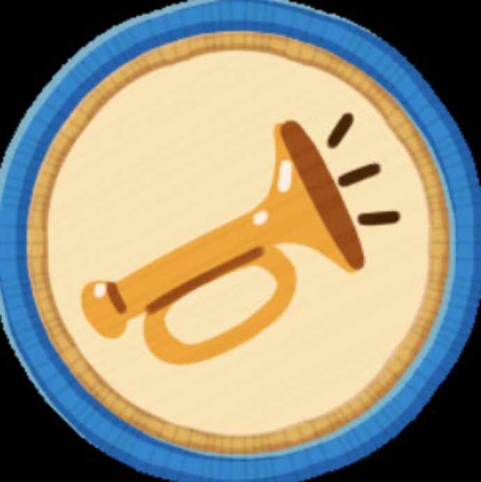 Here's PEAK's MESA Complete Recap: How to Walkthrough 1