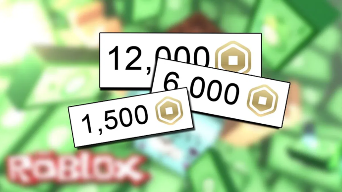 Best methods how to get robux for free