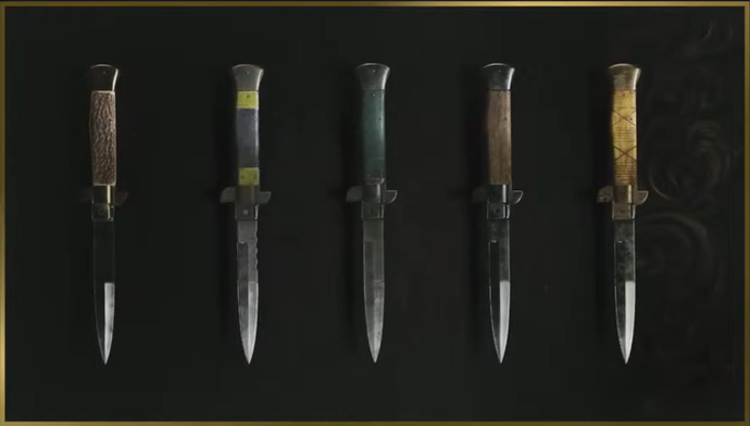 Mafia: The Old Country Walkthrough: How to Successfully Pass the Game 2