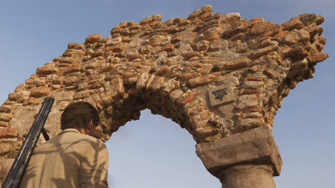 Mafia: The Old Country Walkthrough: How to Successfully Pass the Game 3