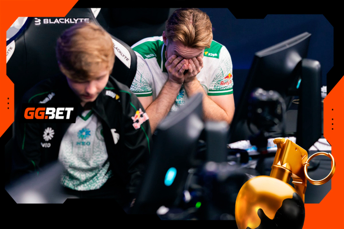 CS2 Esports World Cup 2025 Round 1 Schedule 3